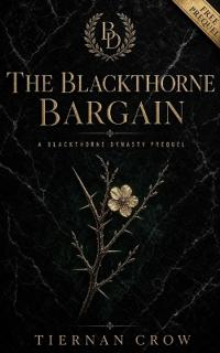 The Blackthorne Dynasty