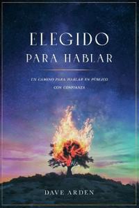 Elegido para Hablar