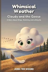 Whimsical Weather