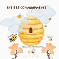 The Bee Commandments