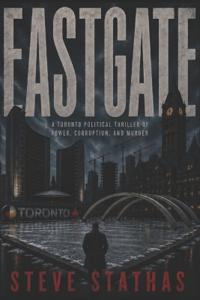 Eastgate