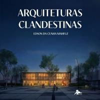 Arquiteturas Clandestinas