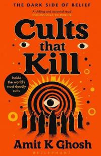 Cults That Kill