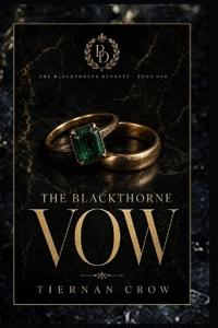 The Blackthorne Dynasty