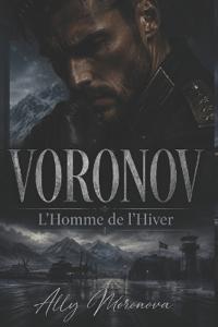 VORONOV - L'Homme de l'Hiver