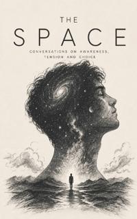 The Space