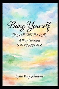 Being Yourself