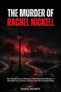The Murder of Rachel Nickell