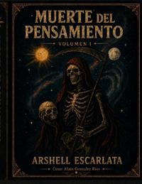 Muerte del pensamiento