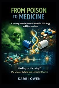 From Poison to Medicine