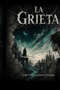 La grieta