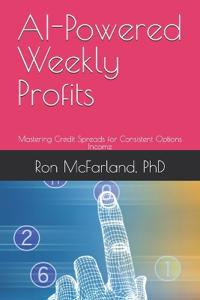 AI-Powered Weekly Profits