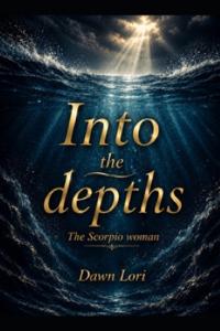 Into The Depths