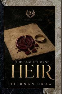 The Blackthorne Dynasty