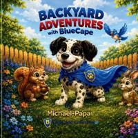 Backyard Adventures with BlueCape