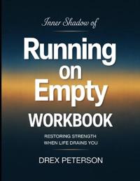Inner Shadow Of Running On Empty