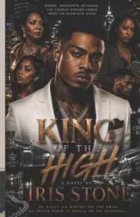King of The High