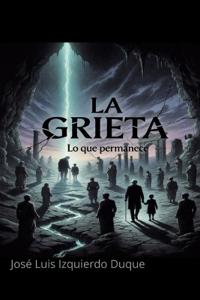 La grieta 2