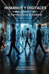 Humanos Y Digitales