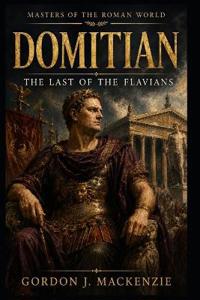 Domitian