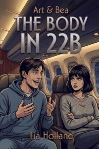The Body in 22B