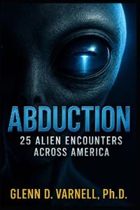 Abduction