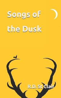 Songs of the Dusk
