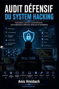 HACKING