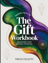 Masked Truth of The Gift