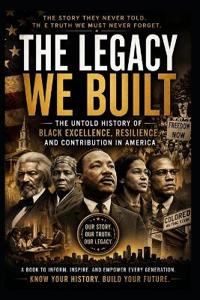 Black History