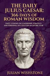 The Daily Julius Caesar