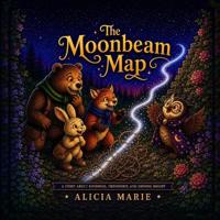 The Moonbeam Map