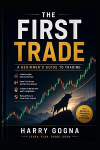 The First Trade