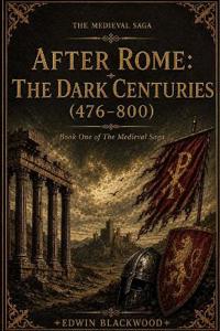 After Rome