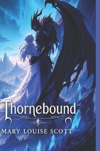 Thornebound
