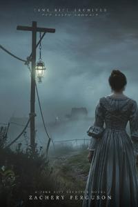 The Salem Anomaly
