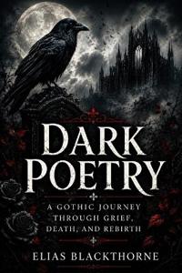 Dark Poetry