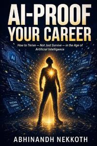 AI-Proof Your Career