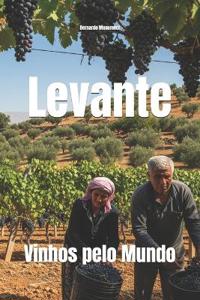 Levante
