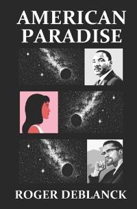 American Paradise