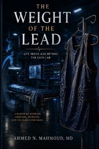 The Weight of The Lead