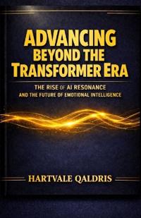 Advancing Beyond the Transformer Era
