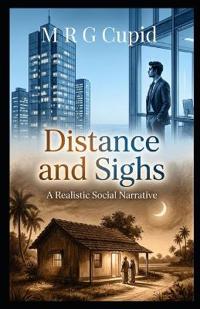 Distance and Sighs