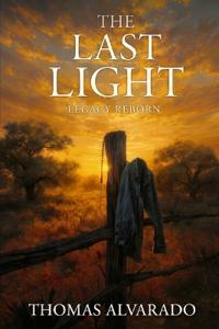 The Last Light
