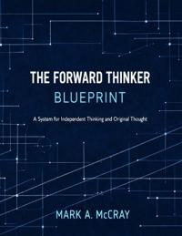 THE FORWARD THINKER