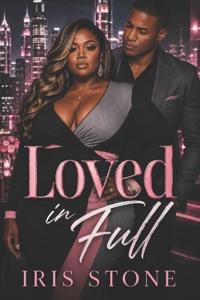 Love In Full