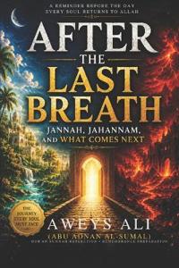 After the Last Breath