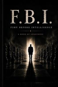 F.B.I.