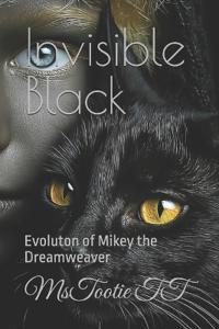 Invisible Black