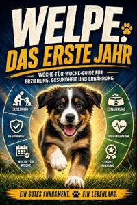 Welpe